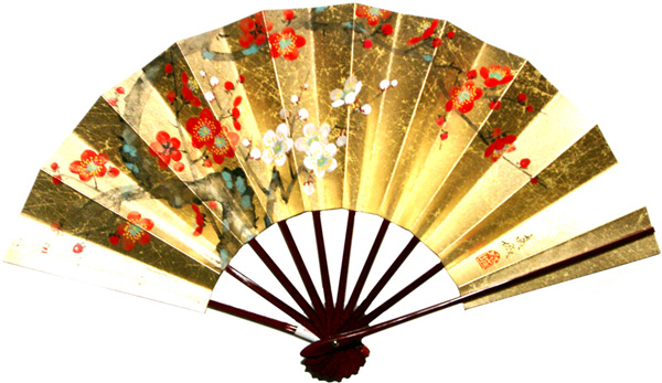 images/blog-ume.jpg