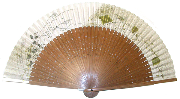 images/haku-tuta.jpg