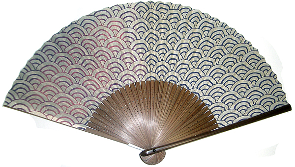 images/seikai.jpg