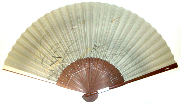 images/susukitonbo.jpg