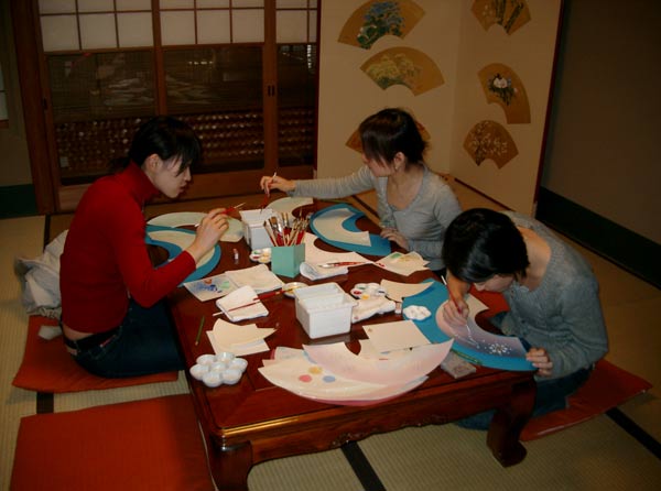 images/taiken3.jpg