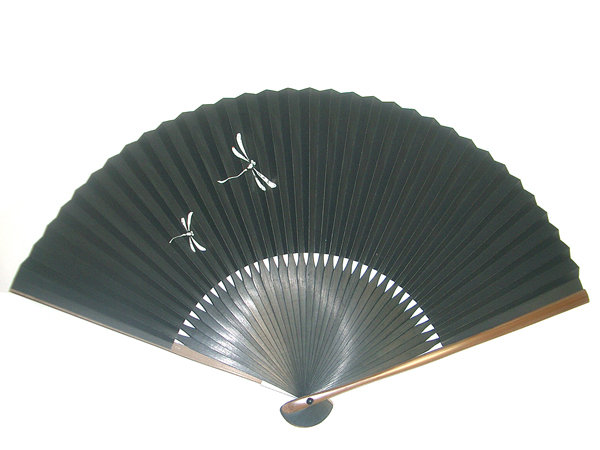 images/tonbo.jpg