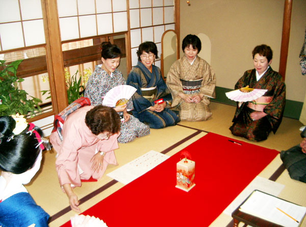 images/tou2.jpg