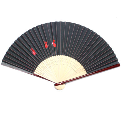 65うるしうさぎ表