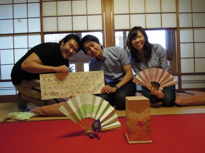 DSCN5867(1)