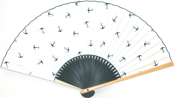 images/75komon-ikari.jpg