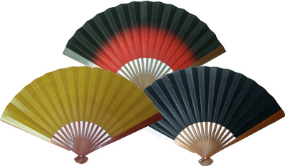 images/85kaki-akakuro.jpg