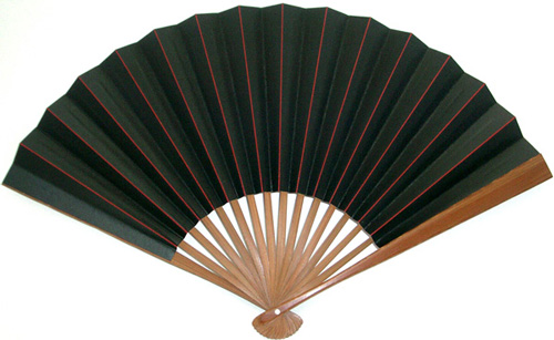 images/85shibu-kuroxaka.jpg