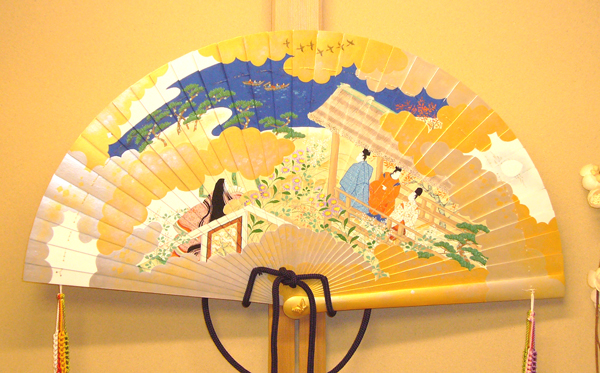 images/P1010001.jpg