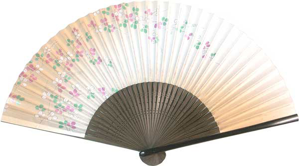 images/hagi.jpg