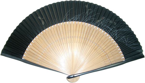 images/kaki-susukitonnbo.jpg