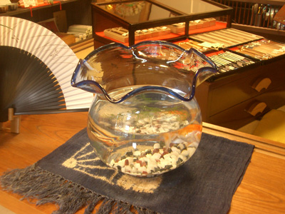 images/kinngyobachi.jpg