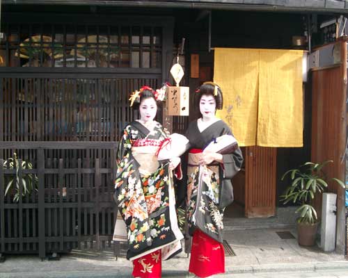 images/maiko.jpg