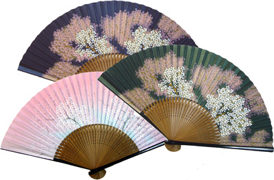 images/mankaisakura-.jpg