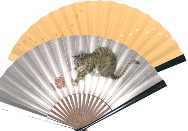 images/neko.jpg