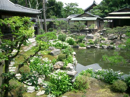 images/ryousokuin.jpg