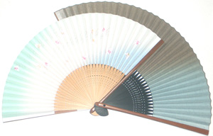 images/sensu2hon.jpg