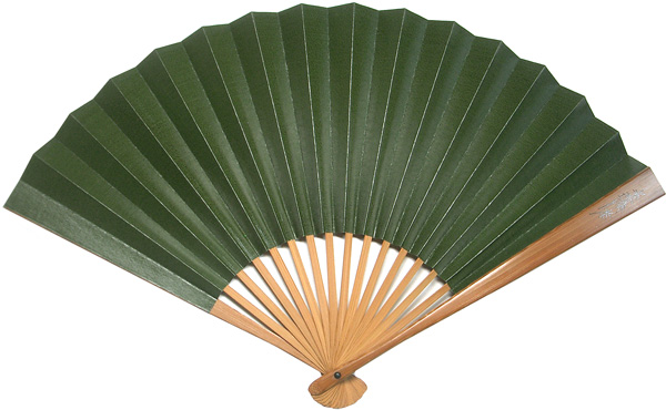 images/shibusen-maccya.jpg