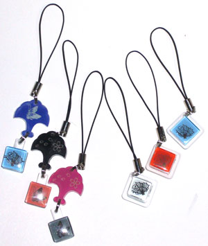 images/strap.jpg