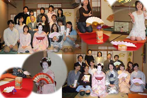 images/taikai512.jpg
