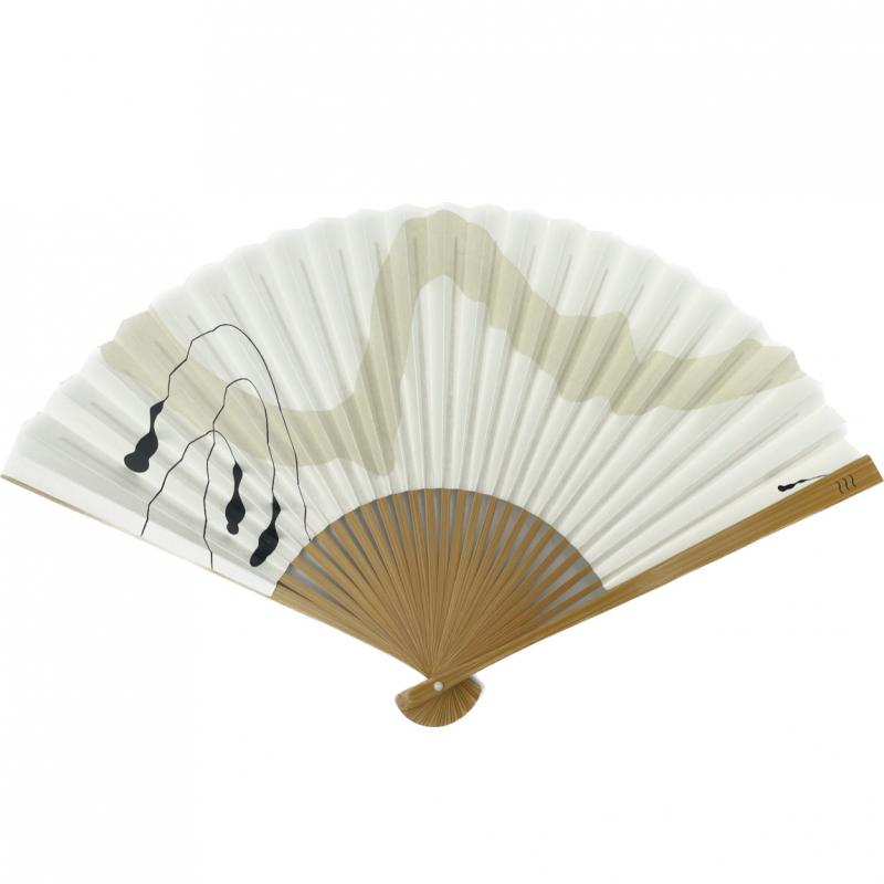 ぶらり瓢箪