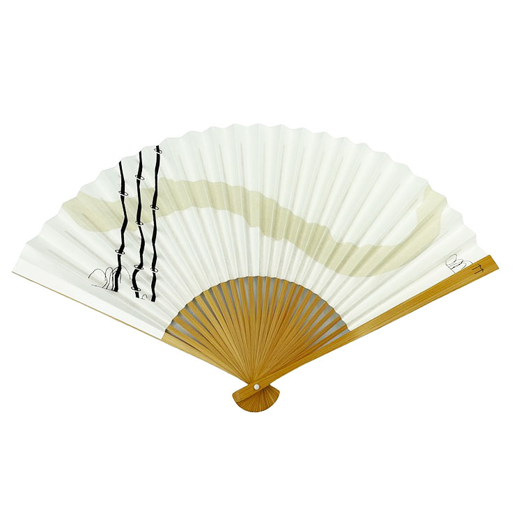 竹輪くぐり