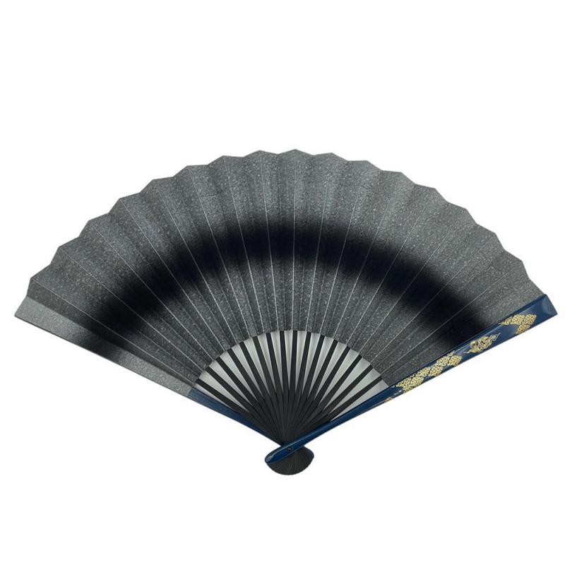 【金彩十二支】巳(へび)