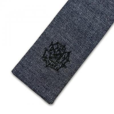 皆既に蝙蝠　　　えるねすと x  扇や半げしょう　