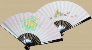 rakkasei