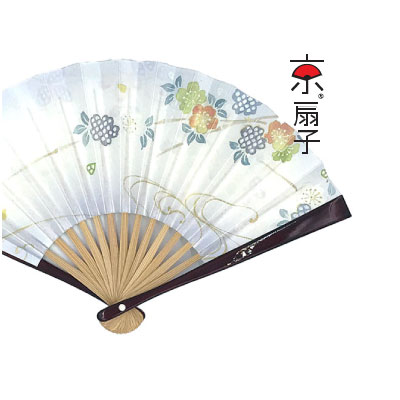 イメージ１