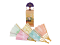 投扇興Icon