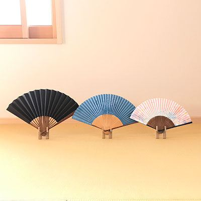 大きさの違いの画像