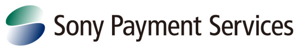 Sony Payment